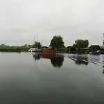 Sommerhaus