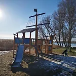 Sommerhaus