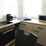Sommerhaus