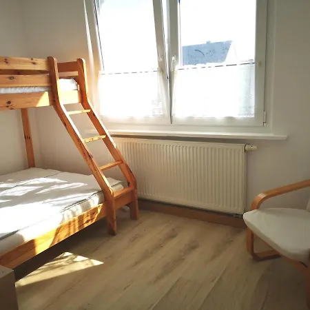 Sommerhaus *