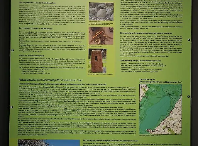 Semesterbostad Sommerhaus