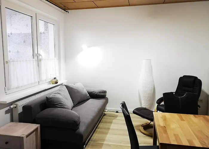 Sommerhaus Semesterbostad *